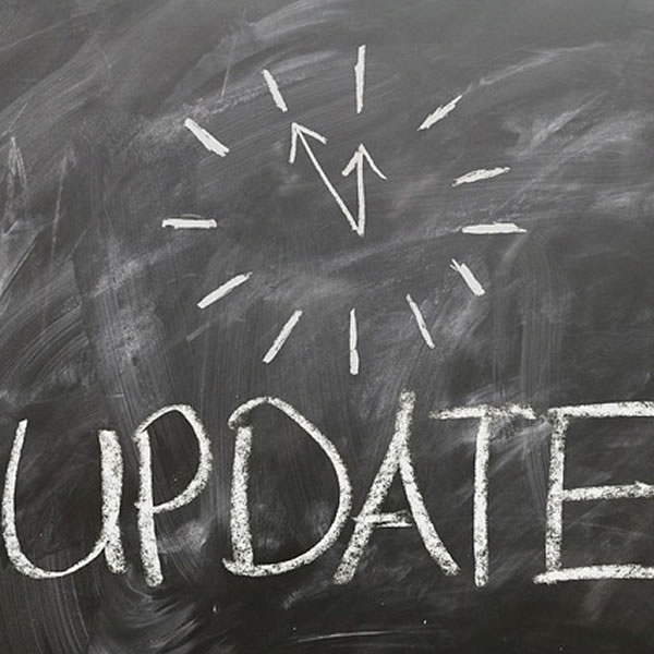 店舗リニューアルのお知らせ