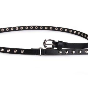 メタルチョーカー