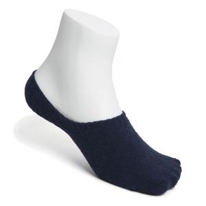 ショートソックス