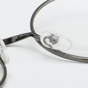 ラウンドクリアグラス