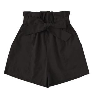 リボンスカーチョ