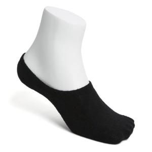 ショートソックス