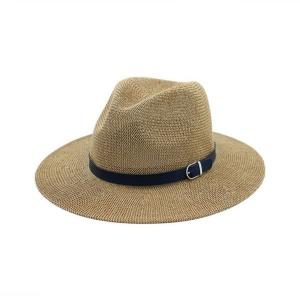 ストローハット
